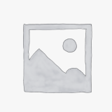 Product Icon