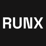 Product Icon