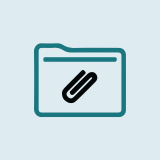 Product Icon
