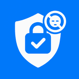 Anti Fraud Protection