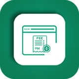 Conditional Extra Fees