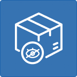 Hide Products by User Roles