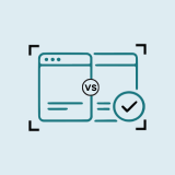 Product Icon