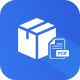 Addify PDF Invoices & Packing Slips