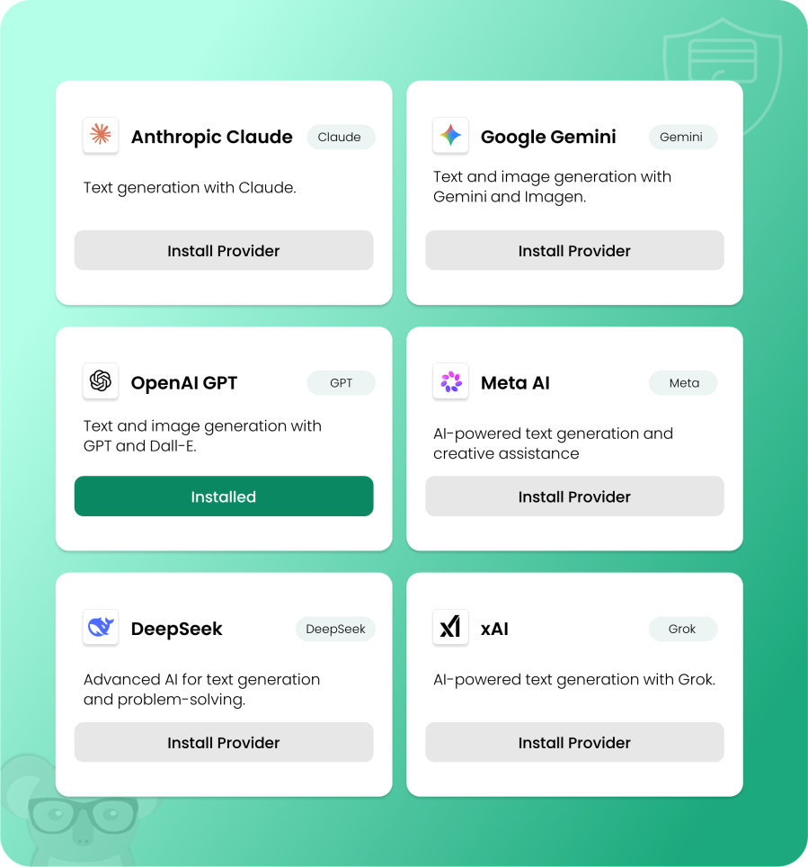 Anti fraud shield for woocommerce