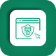 Anti-Fraud Shield