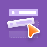 Product Icon