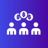 Custom Roles & Pricing