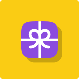 Points and Rewards for WooCommerce by WPGens