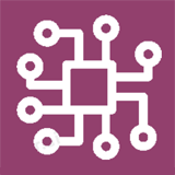 Software License