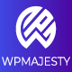 wpmajesty