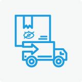 Hide Shipping Methods Based on Conditions