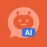 Amaya Chatbot AI | GPT PRO