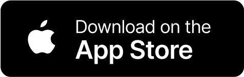WooCommerce Mobile App – Run your store from anywhere