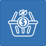 Hide Add to Cart and Price