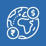 Country Based Cart Surcharge