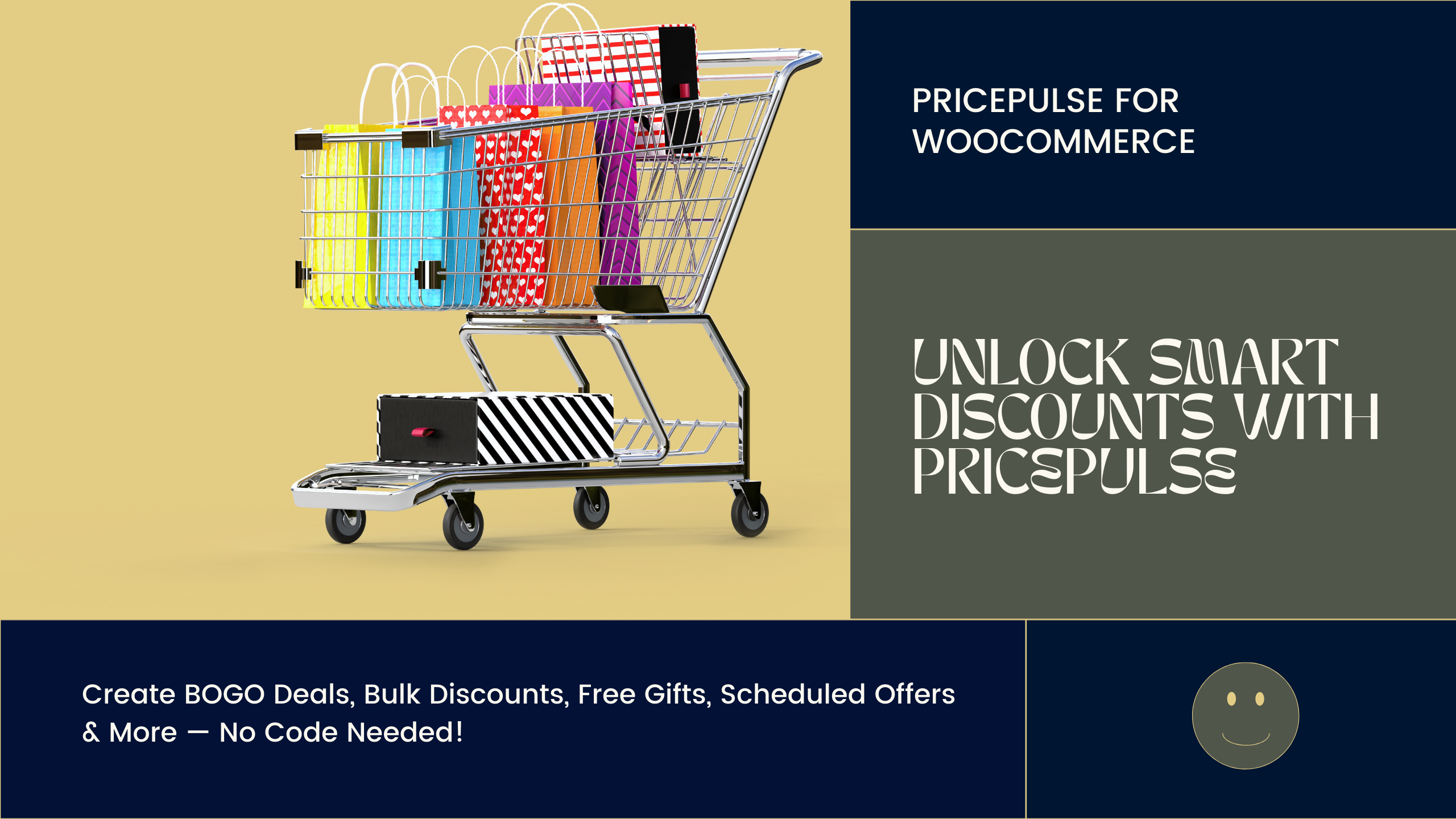 PricePulse Discounts and Coupons - WooCommerce Marketplace