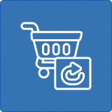 Repeat Order and Buy Again