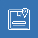 Shipment and Order Tracking