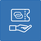URL Coupon Code