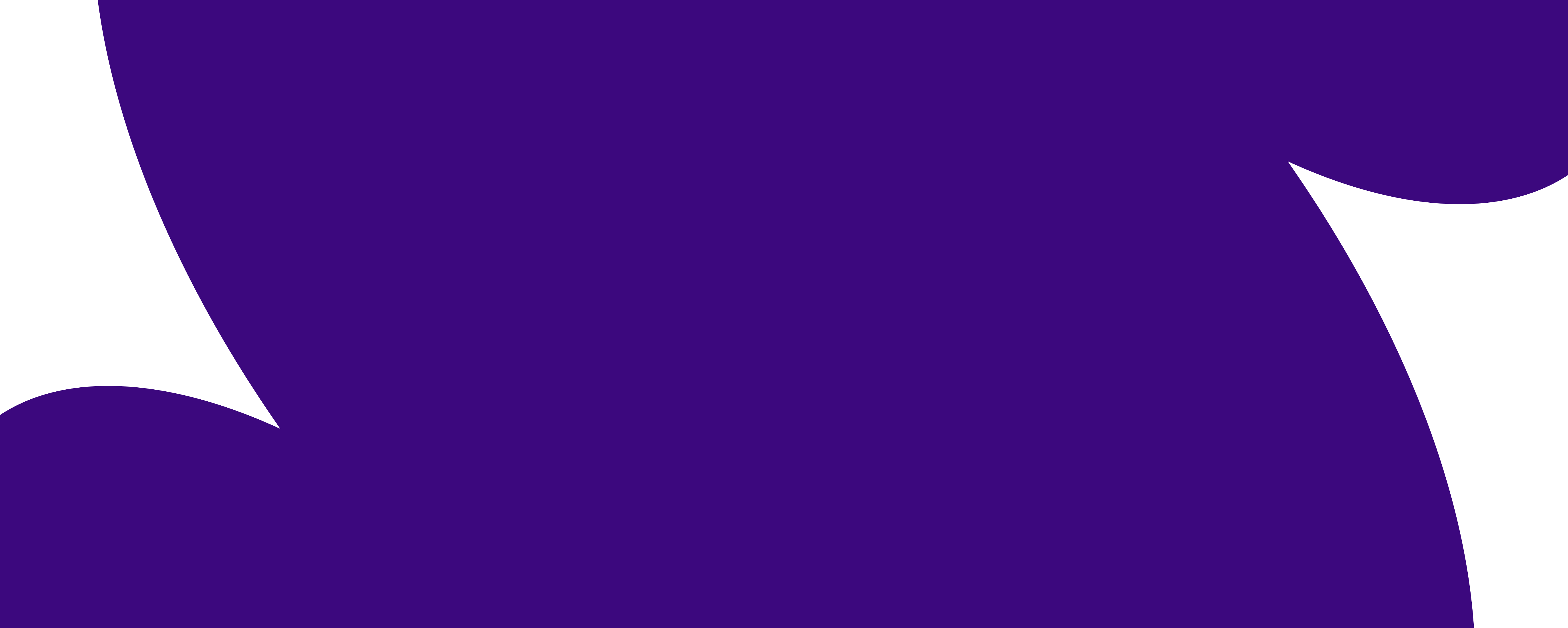 WooCommerce Mobile App – Run your store from anywhere