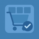 Bulk Order Status Updater