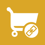 Generate Cart & Checkout Links