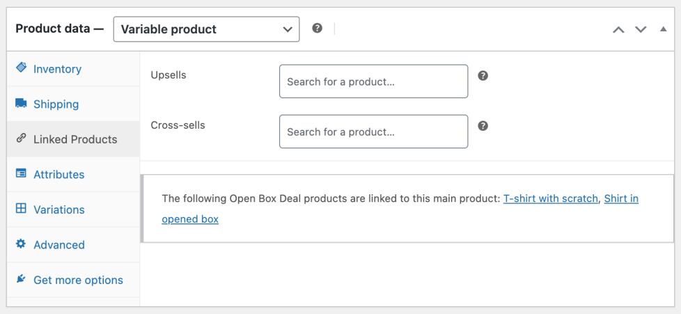 This image has an empty alt attribute; its file name is linked-products.png