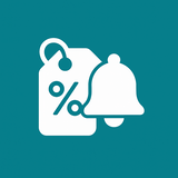 Price Alert and Offer Special Price
