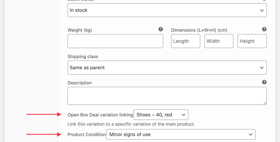 This image has an empty alt attribute; its file name is variable-open-box-deal-variations_e78b8b.png