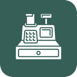 Cash Payment on Pickup