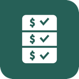 RRP / MSRP Product Pricing