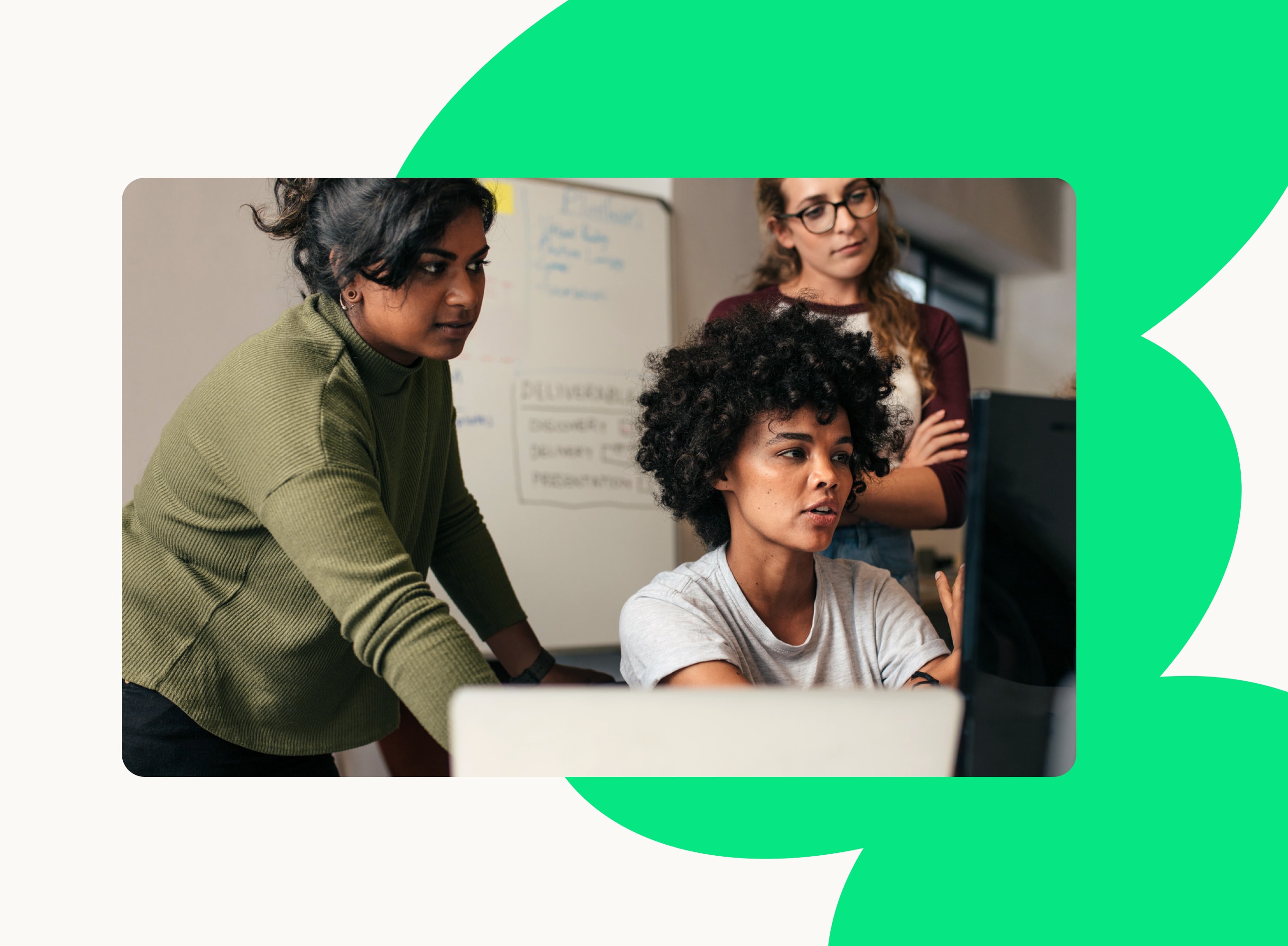 Wordpress Ecommerce Plugin Woocommerce