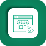 Sitewide Sale for WooCommerce