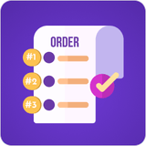 WebToffee Sequential Order Numbers