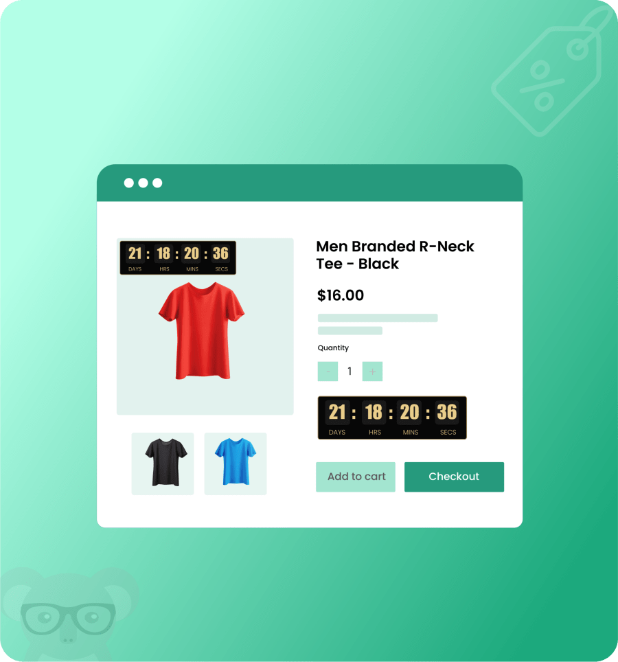 woocommerce store wide sale-4