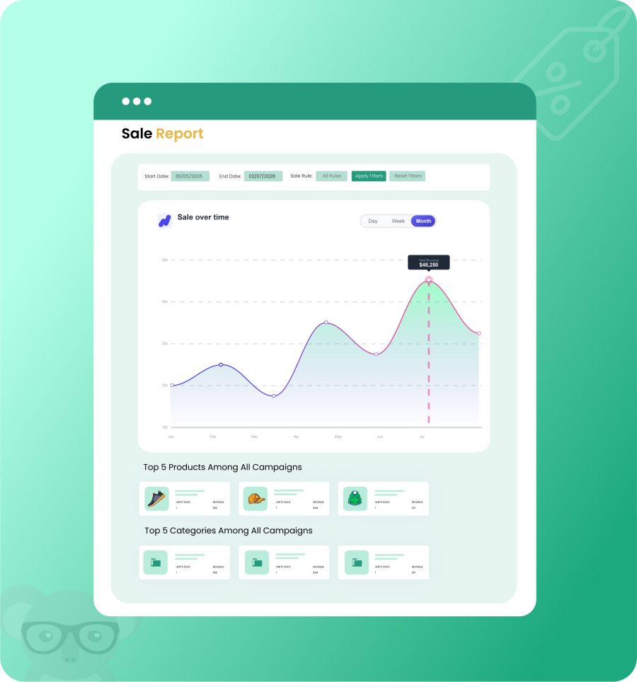 woocommerce store wide sale-6