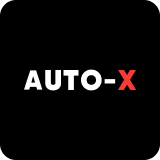 Product Icon