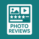 Photo Reviews