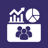 Role Based Analytics