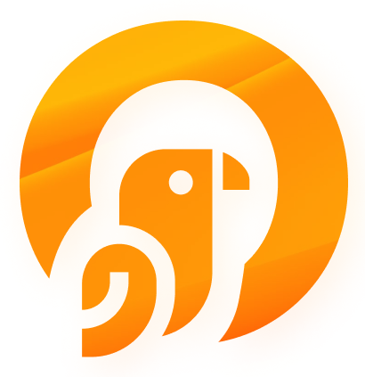 Voizee Icon