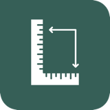 Product Size Charts & Guides