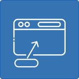 Add to Cart Custom Redirect