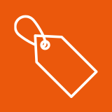 Bulk Tag Creator