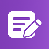 Product Icon