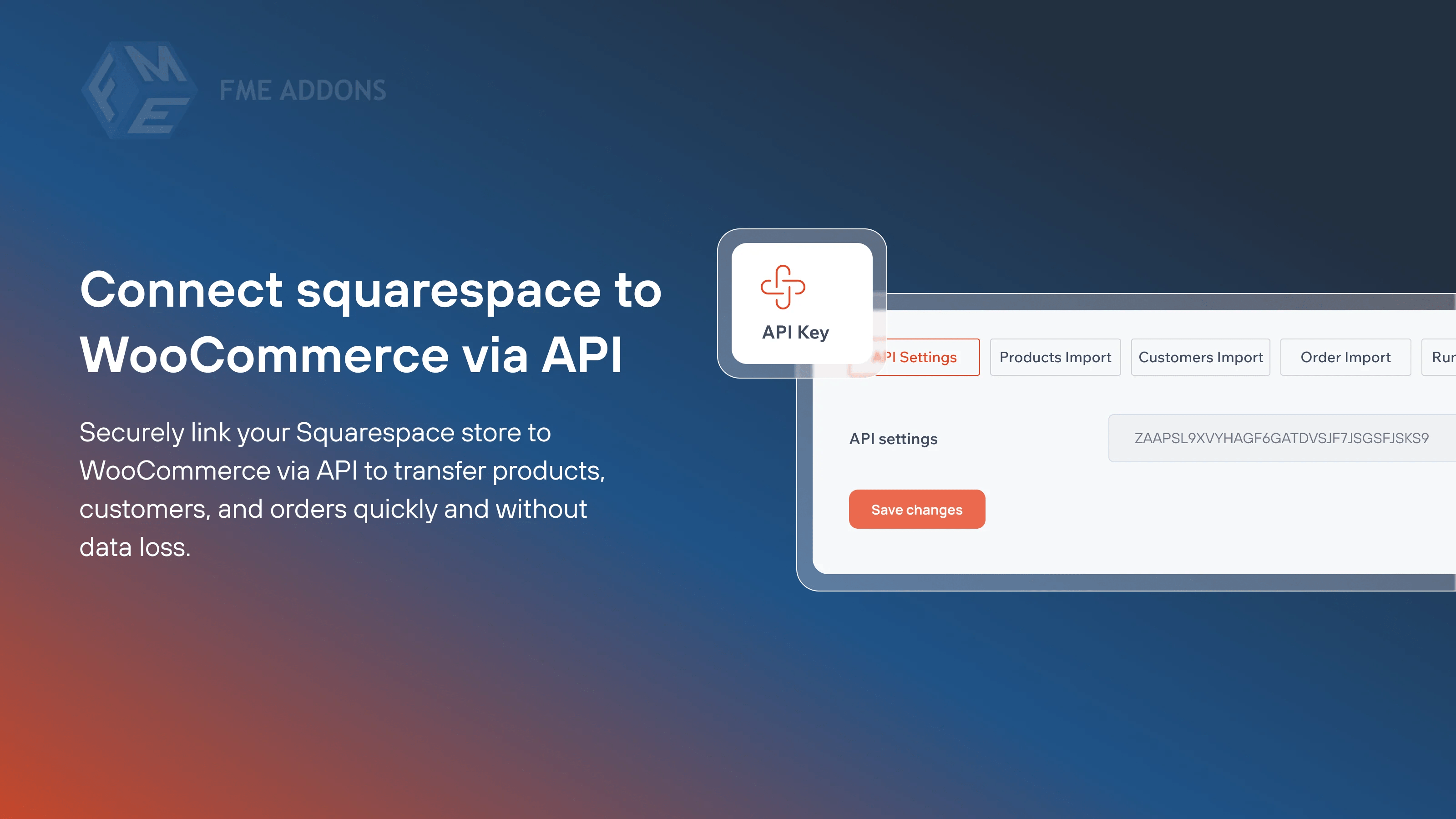 Migrate Import Squarespace - WooCommerce Marketplace