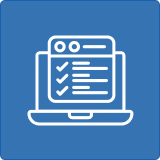Custom Fields Manager