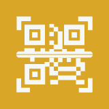 Generate QR Code