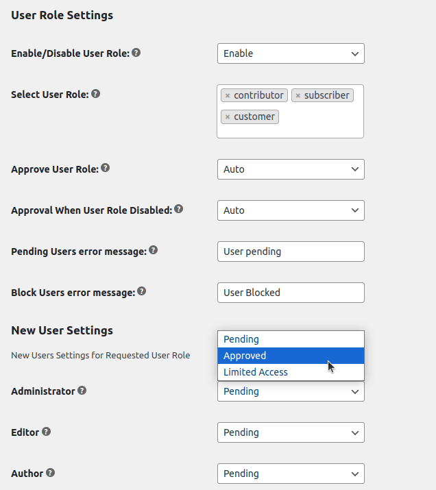 Custom Fields Manager Documentation - WooCommerce
