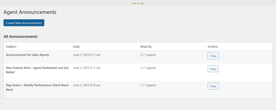 woocommerce sale agents manager plugin